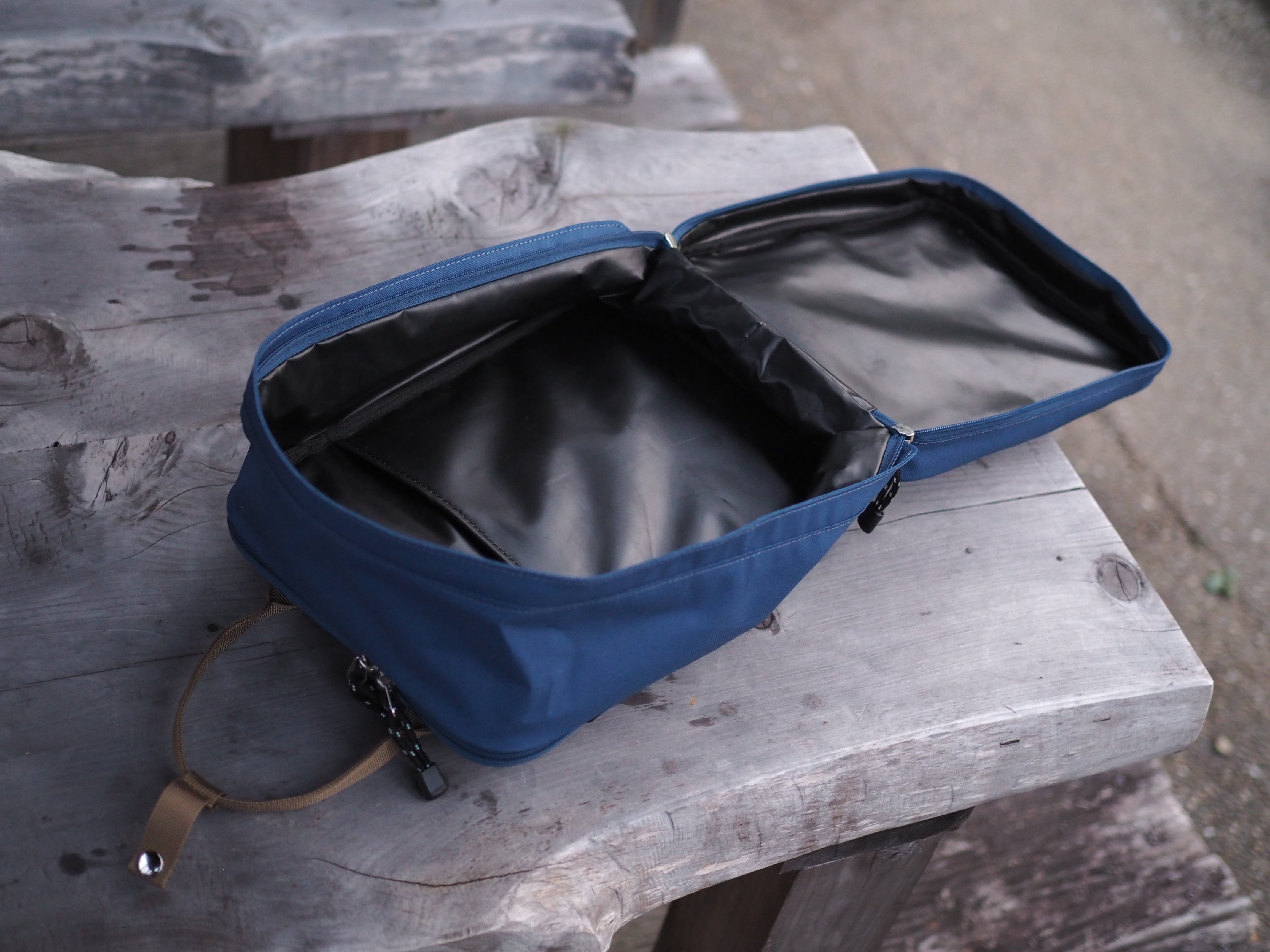 TOGO 商品ページ TOHGO 