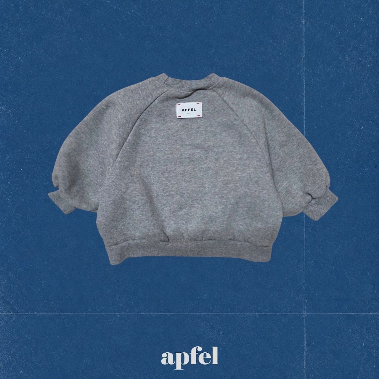 Apfel［取寄］melody mtm 26winter
