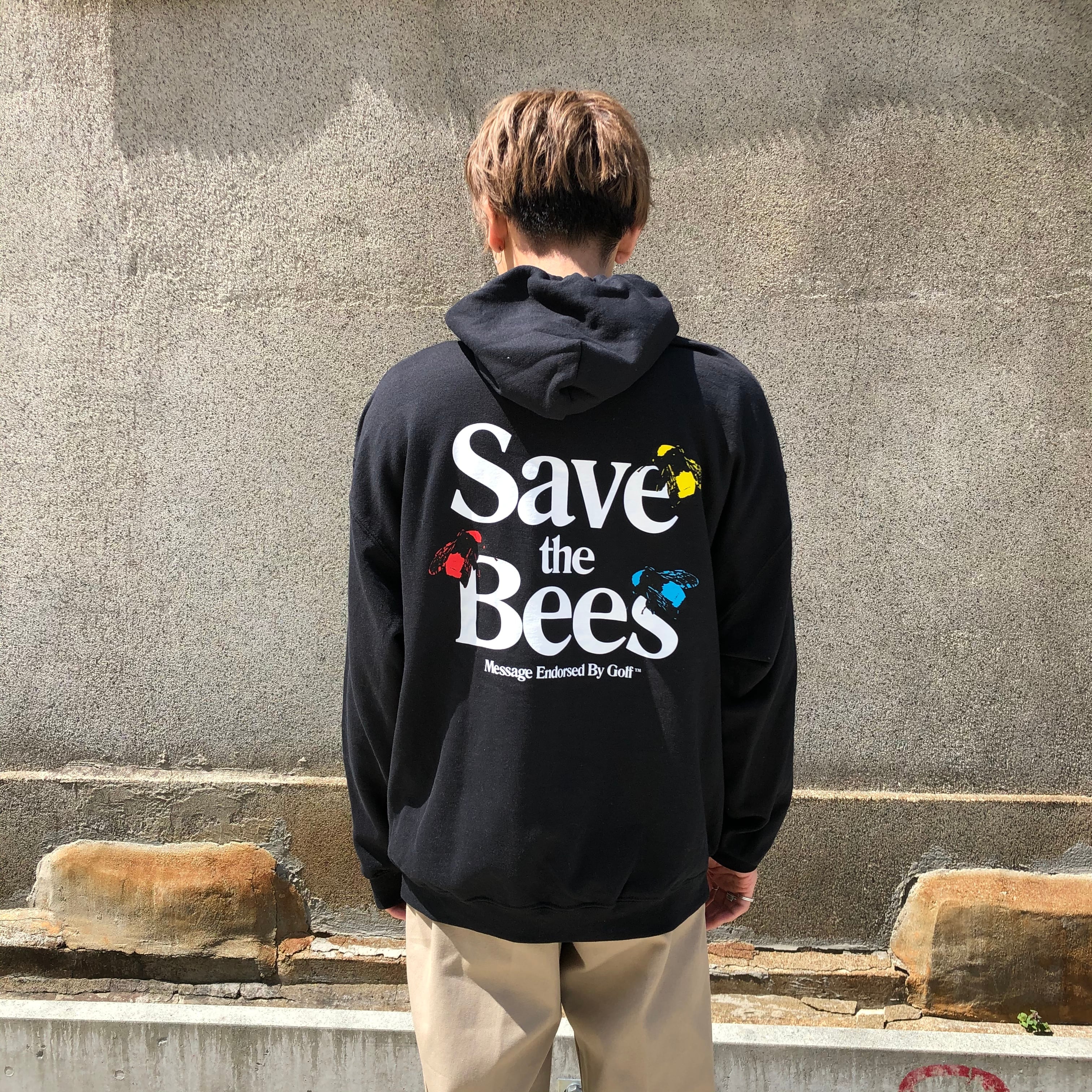 golfwang スウェット　XL