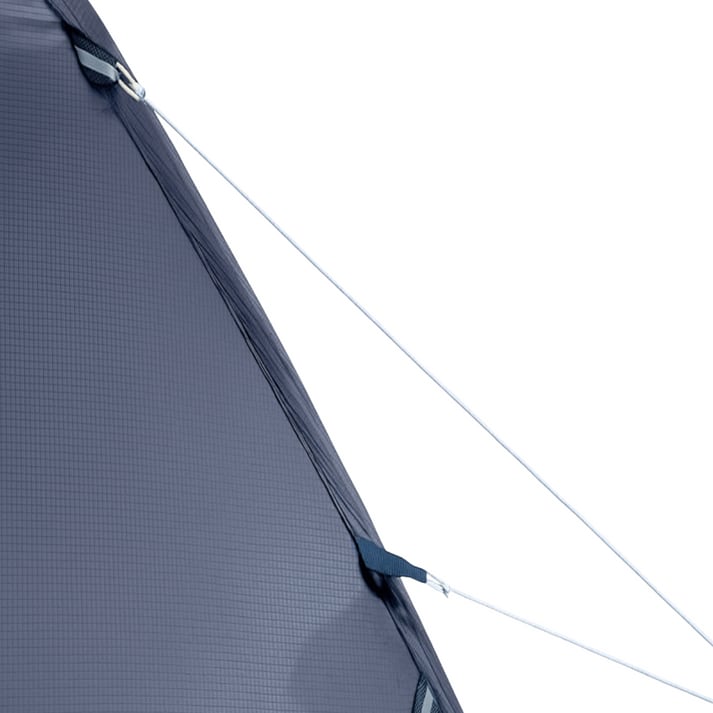 arata AX-130 新品未使用未開封品 arata アラタ ／ AX-130 Version 3.0 #ペグ無し | ELK ONLINE