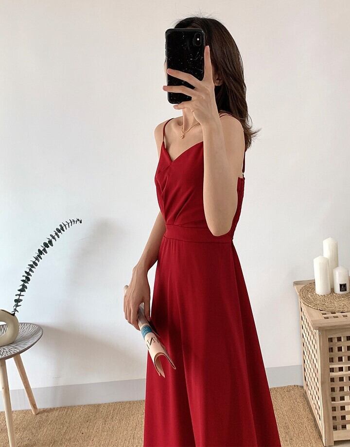 ドレス ワンピース パーティードレス パーティドレス ロングドレス