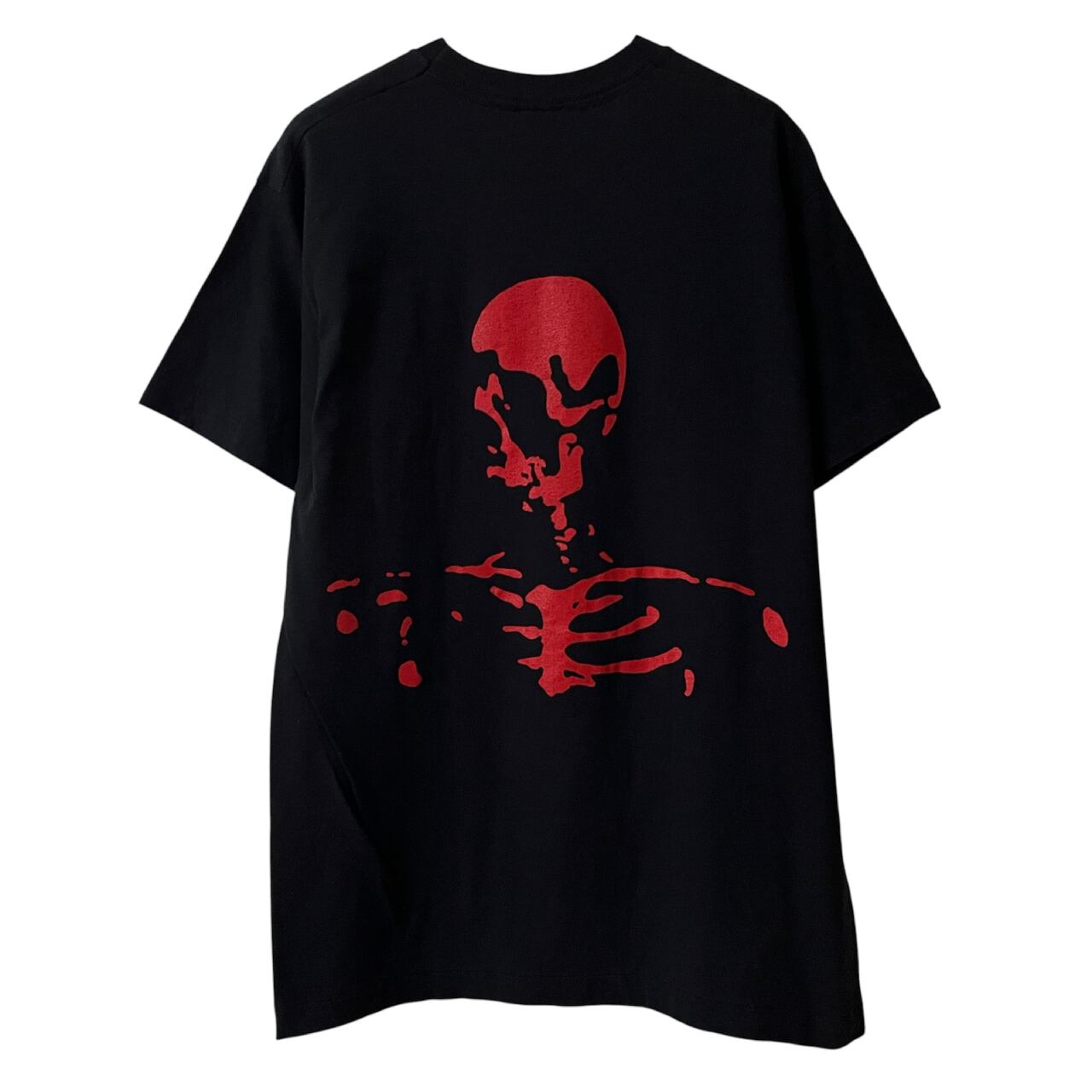 The Offspring 1994 Smash Band Tee | Vintage High Line