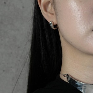 bodily earring 04
