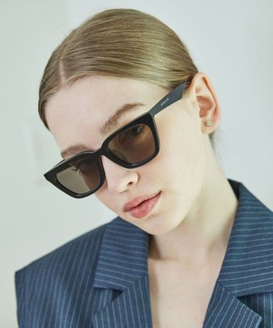 [DAYWALKER] ZEISS LENS SUNGLASSES MILLA C5