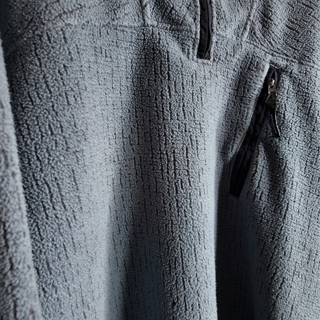 FA01 Patagonia Chimera Jacket