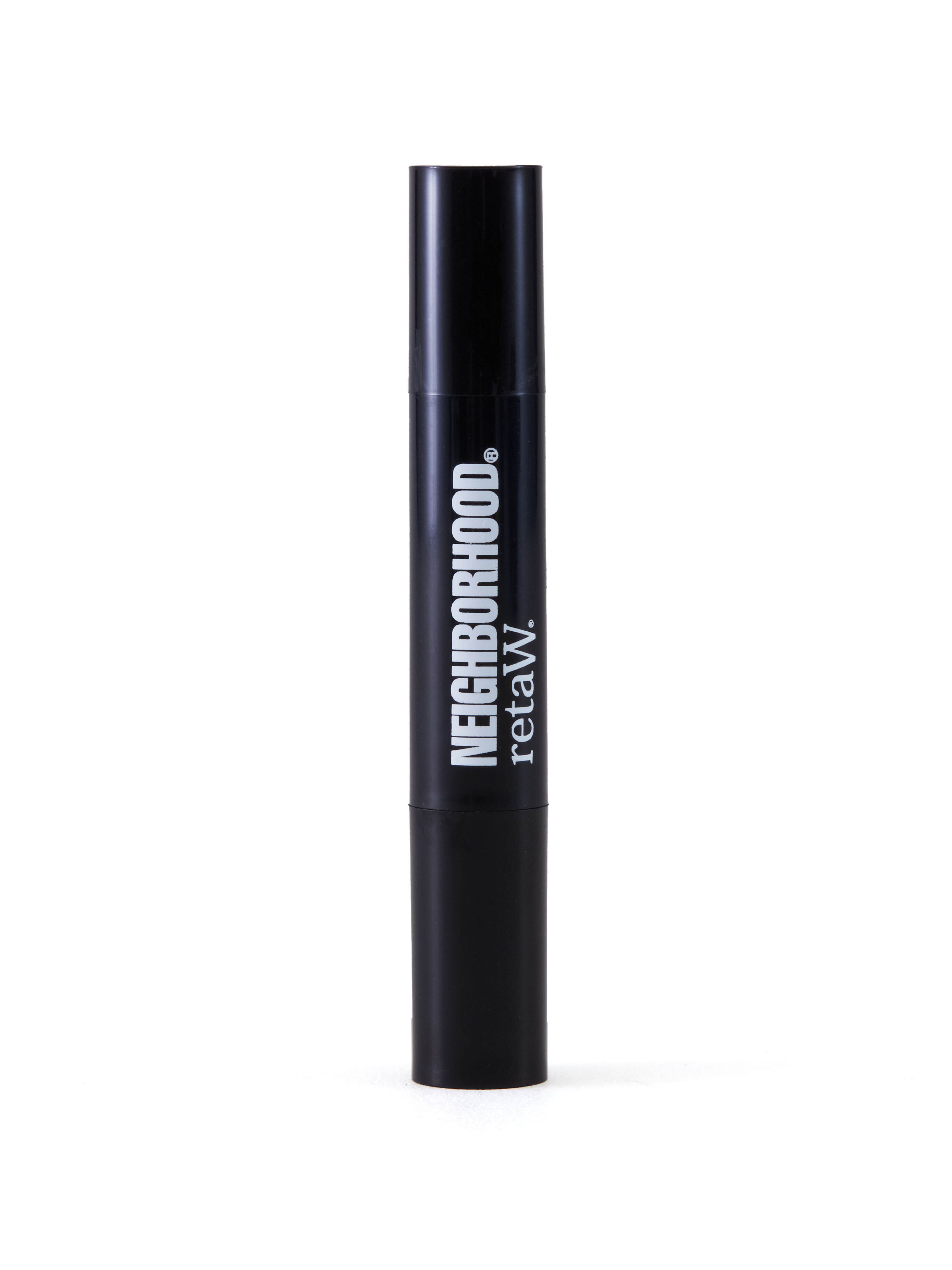 NEIGHBORHOOD LFE LIP BALM COVER リップ カバー-