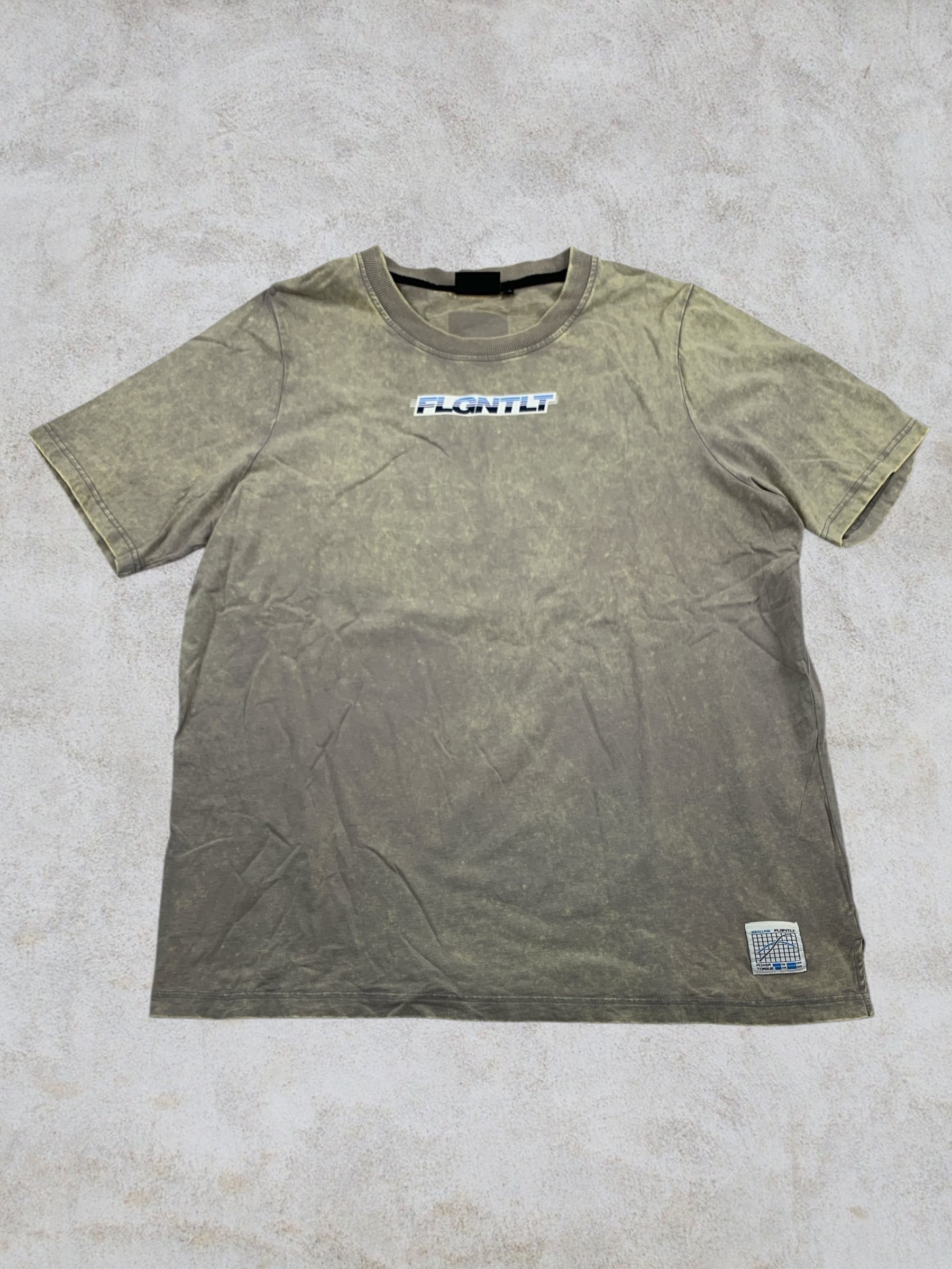 80's Champion 88/12 ブランク Tシャツ トリコタグ USA製 XL | 古着屋 NGL