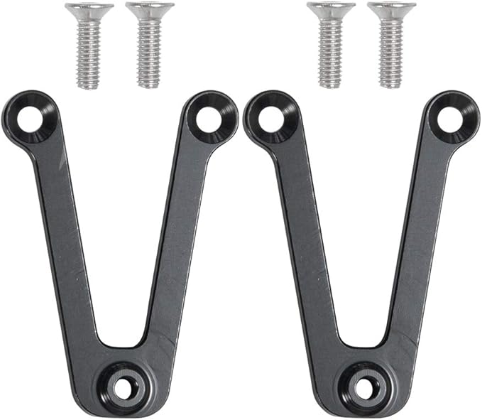 【未開封・新品】タミヤ TA07 アルミステアリングアームセット DT-04 54704_s.jpg