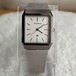 JOY QUARTZ 腕時計　#2093
