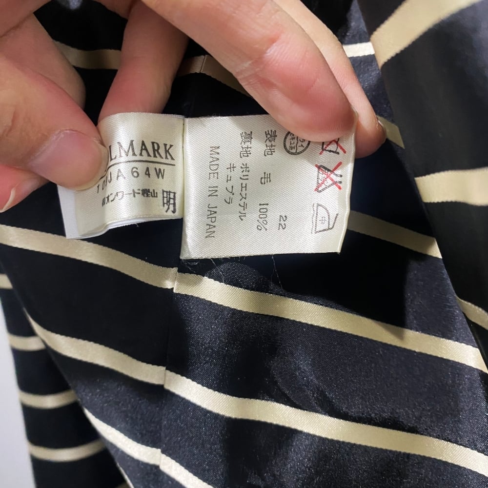Jean Paul GAULTIER FEMME ジャンポールゴルチエファム レザー Jean Paul GAULTIER FEMME ジャンポールゴルチエファム レザー
