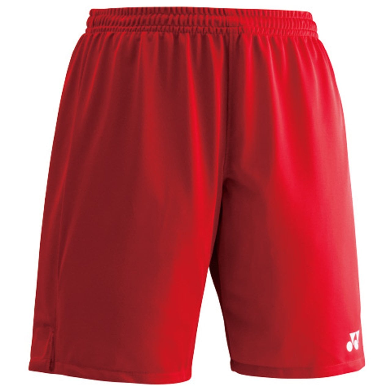 残り1点〉【F.C. Real Bristol】Soph. // Jazzy Sport - S/S Game