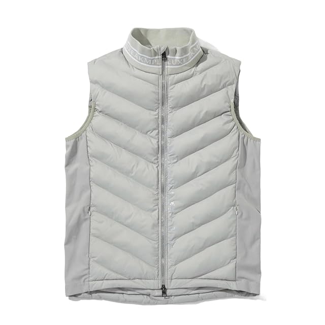 BAF社 ECWCS LEVEL7 PRIMALOFT VEST Foliage Green S M L (レベル7
