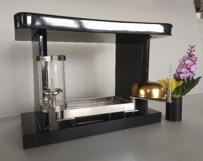 悠想時空セット・銀河