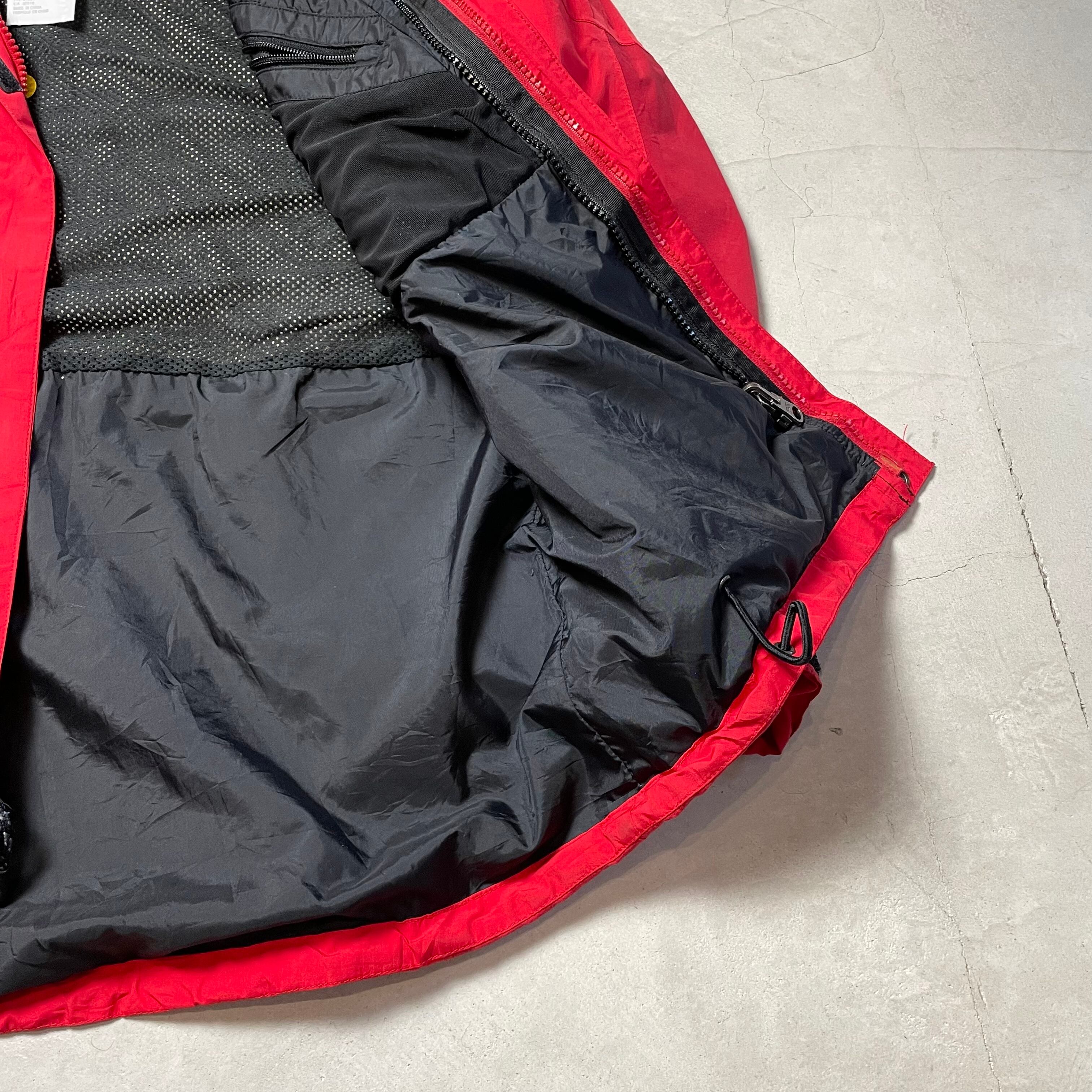 THE NORTH FACE ザ ノースフェイス SUMMIT SERIES サミットシリーズ