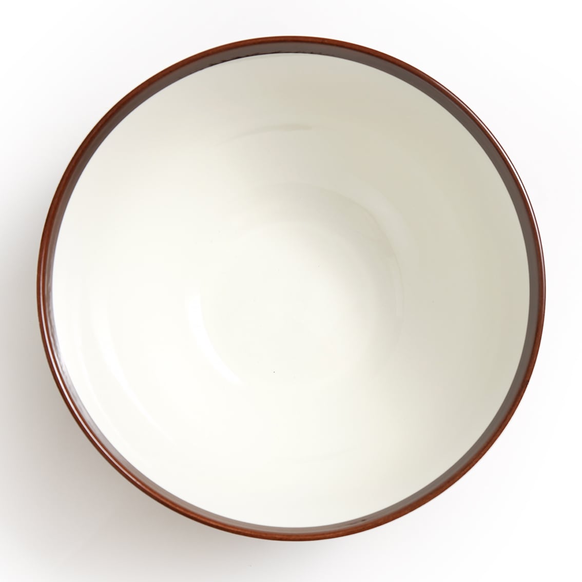 ARABIA アラビア Katrilli カトリッリ 220mm大鉢・ボウル 北欧