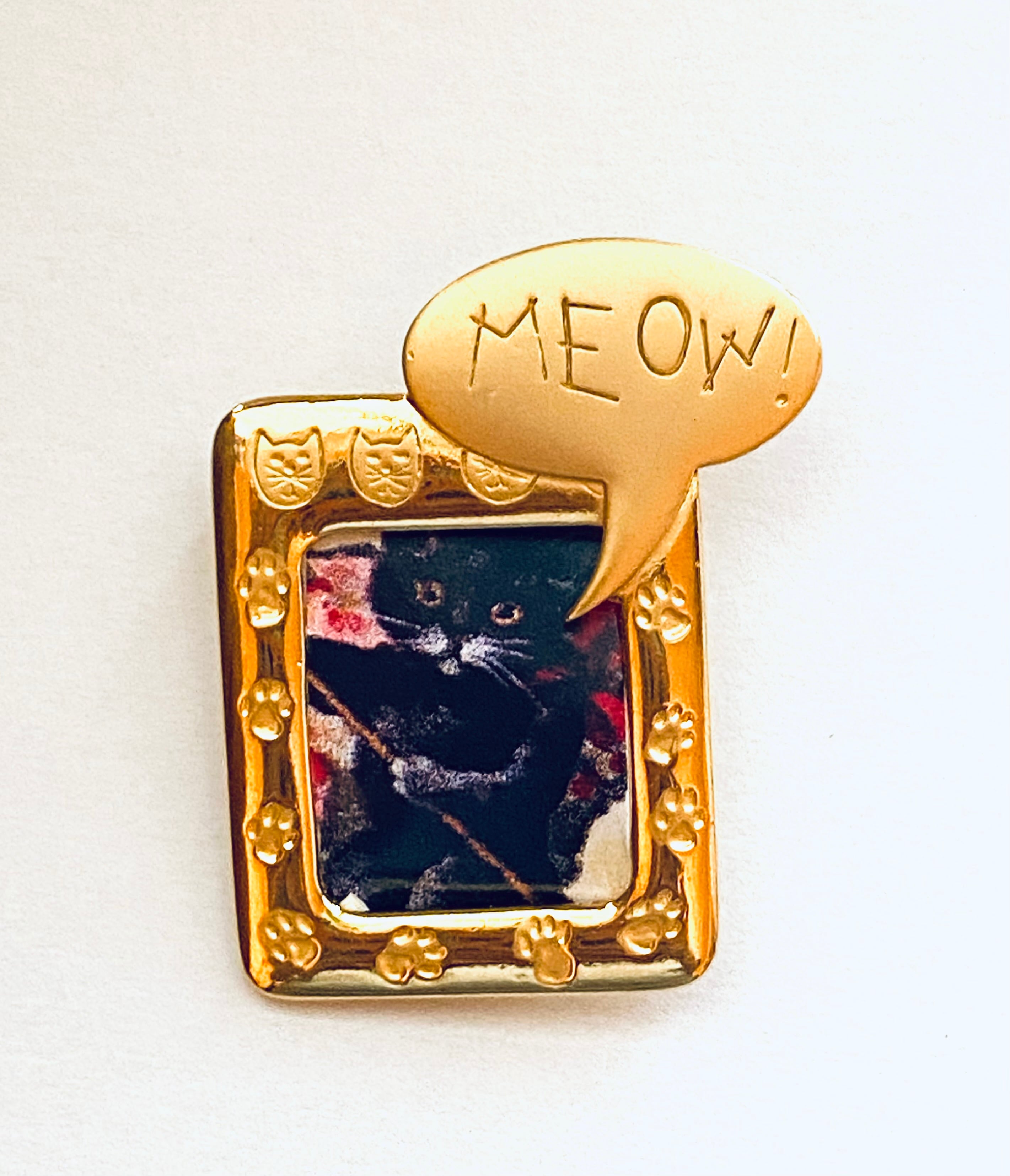 アクセサリー | Weekendcats