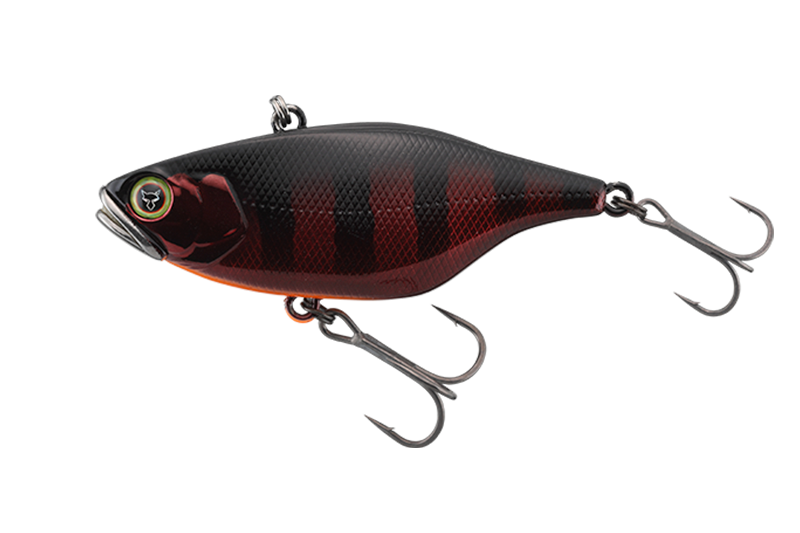 ジャッカル　TN80新品、未使用品の3個セット ジャッカル TN80新品、未使用品の3個セット ジャッカル TN80新品、未使用品