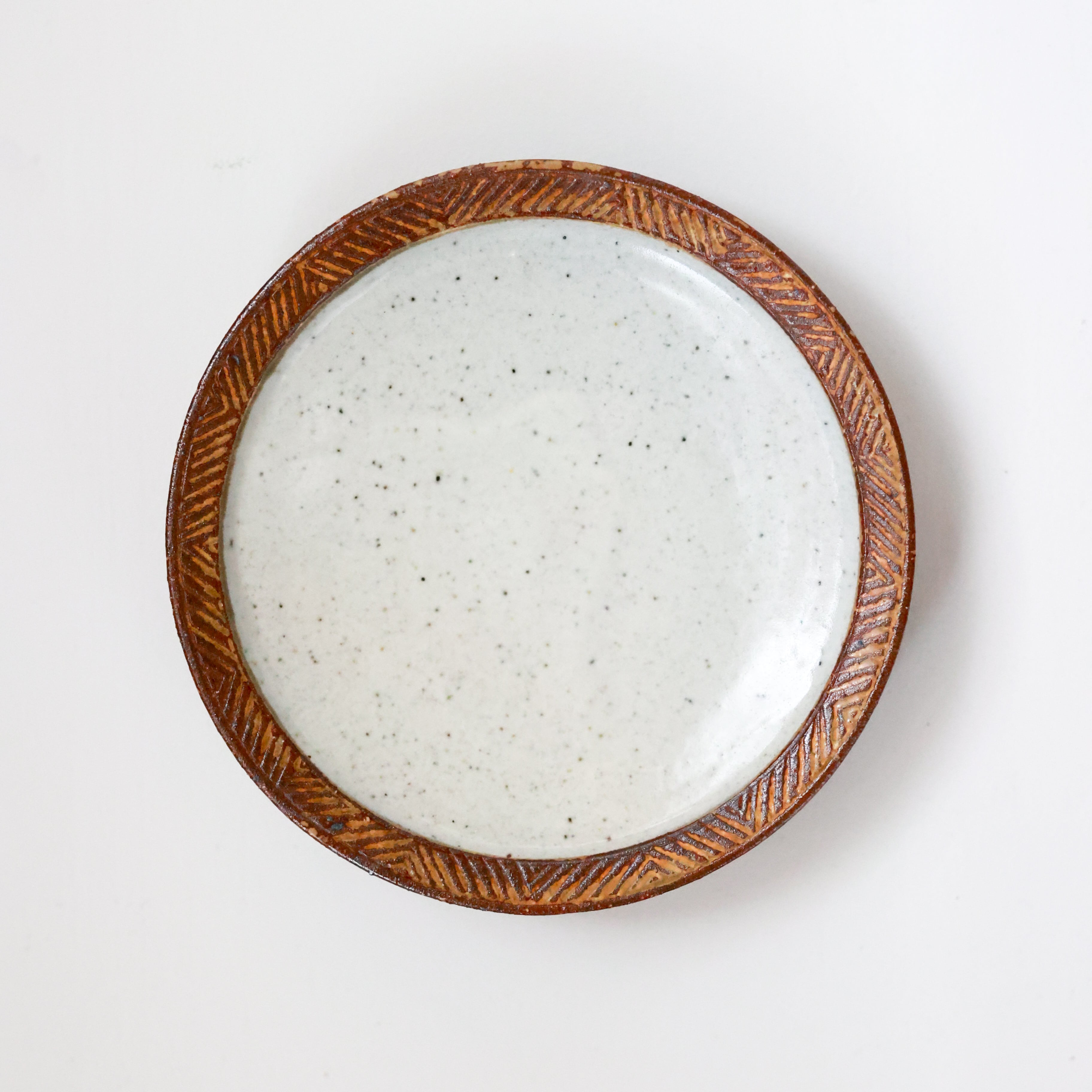 羅以音窯 | Et cetera