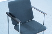 Yrjo Kukkapuro | Skaala 472 Armchair