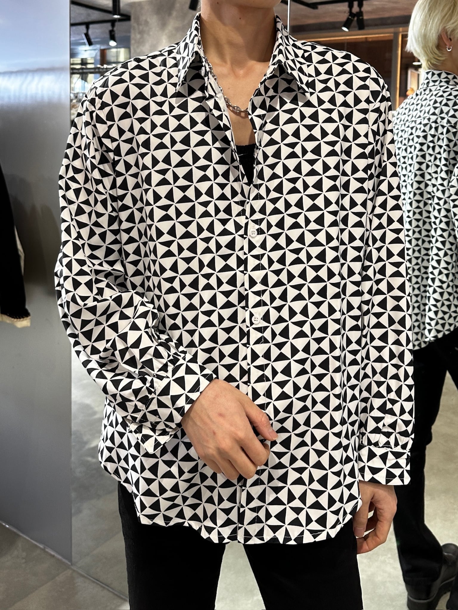 33d9b5620f7cc2cd2ab0fcd2277a81