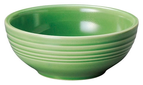 ボウル 小 13.5cm サラダボウル ミニボウル 6色 カフェ食器