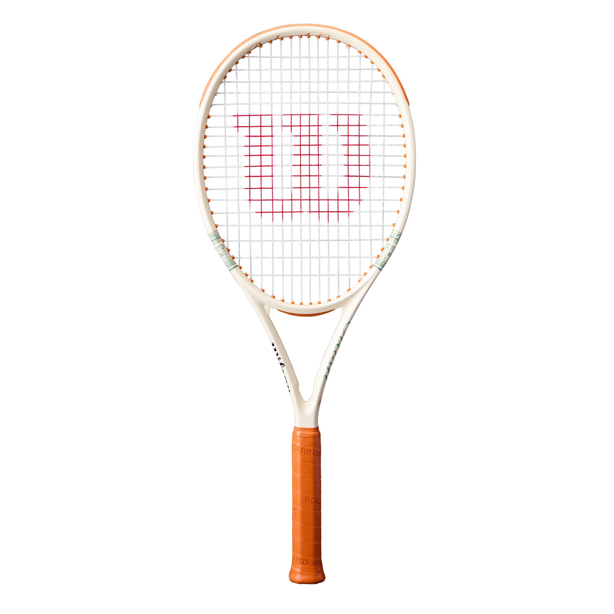 Wilson】CLASH 100 V3.0 2025 G2 | TENNISLOUNGE ONLINE SHOP