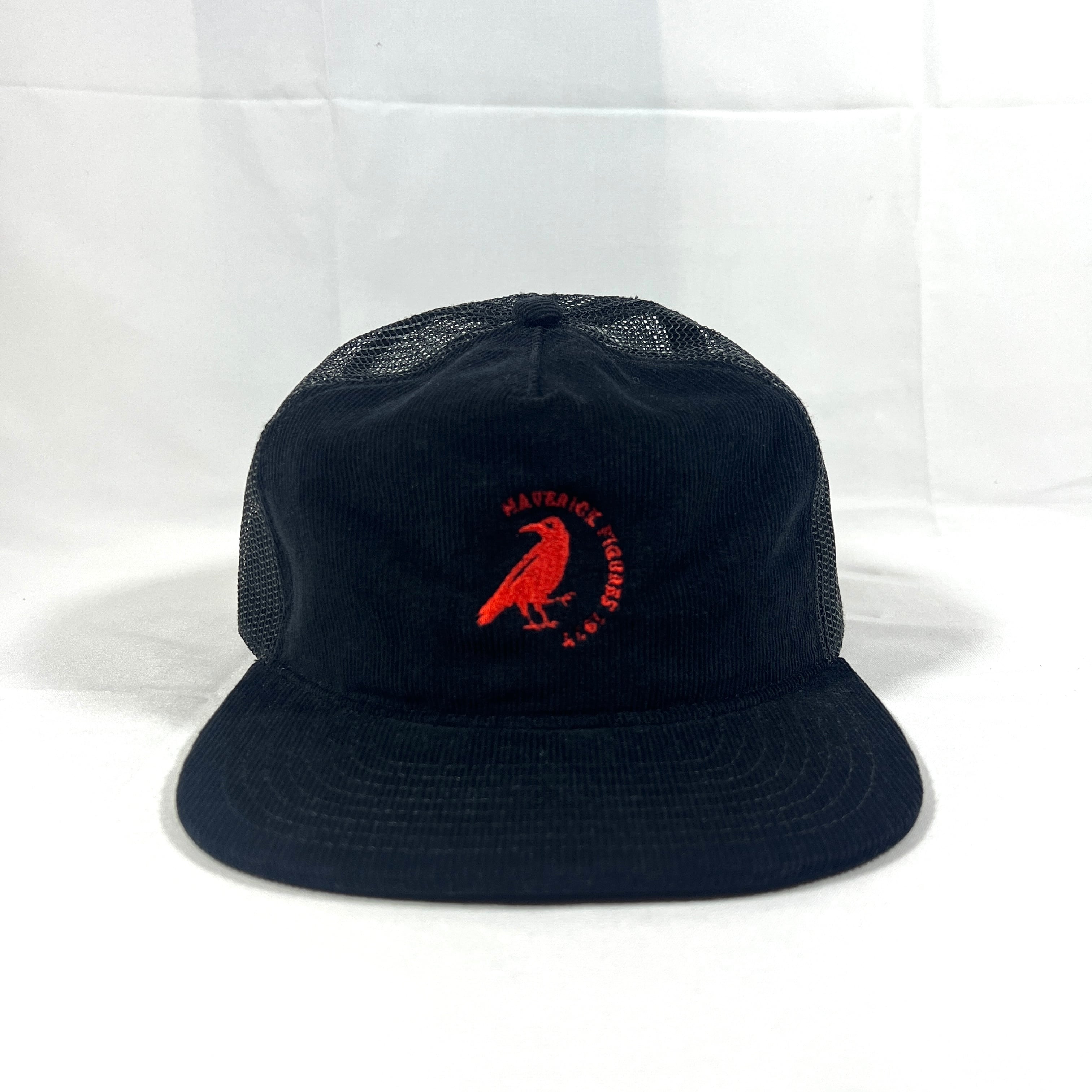 90's 福岡ダイエーホークス(現ソフトバンクホースクス) FDH MIZUNO PRO