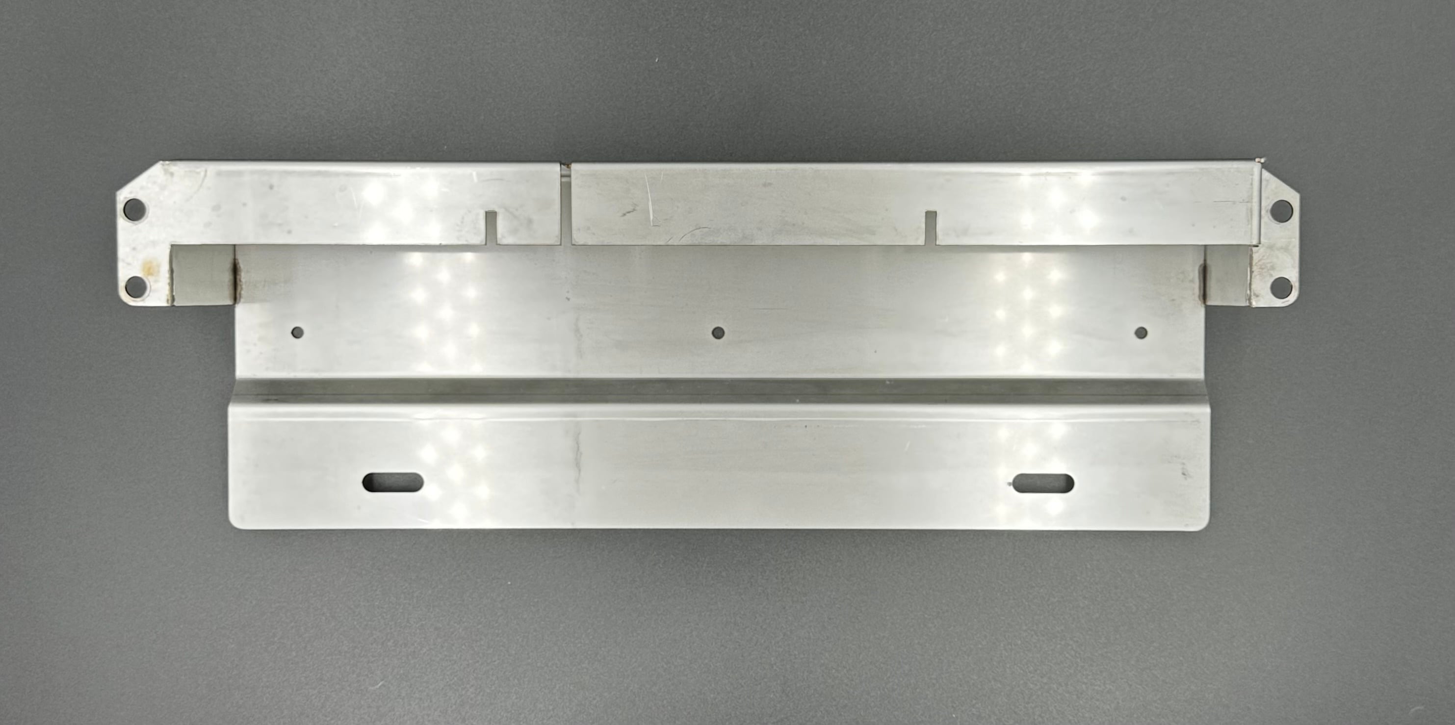 GooD様 Grace Vender Shirt(S 188:Iron Gray): ALL｜jackman日本公式サイト