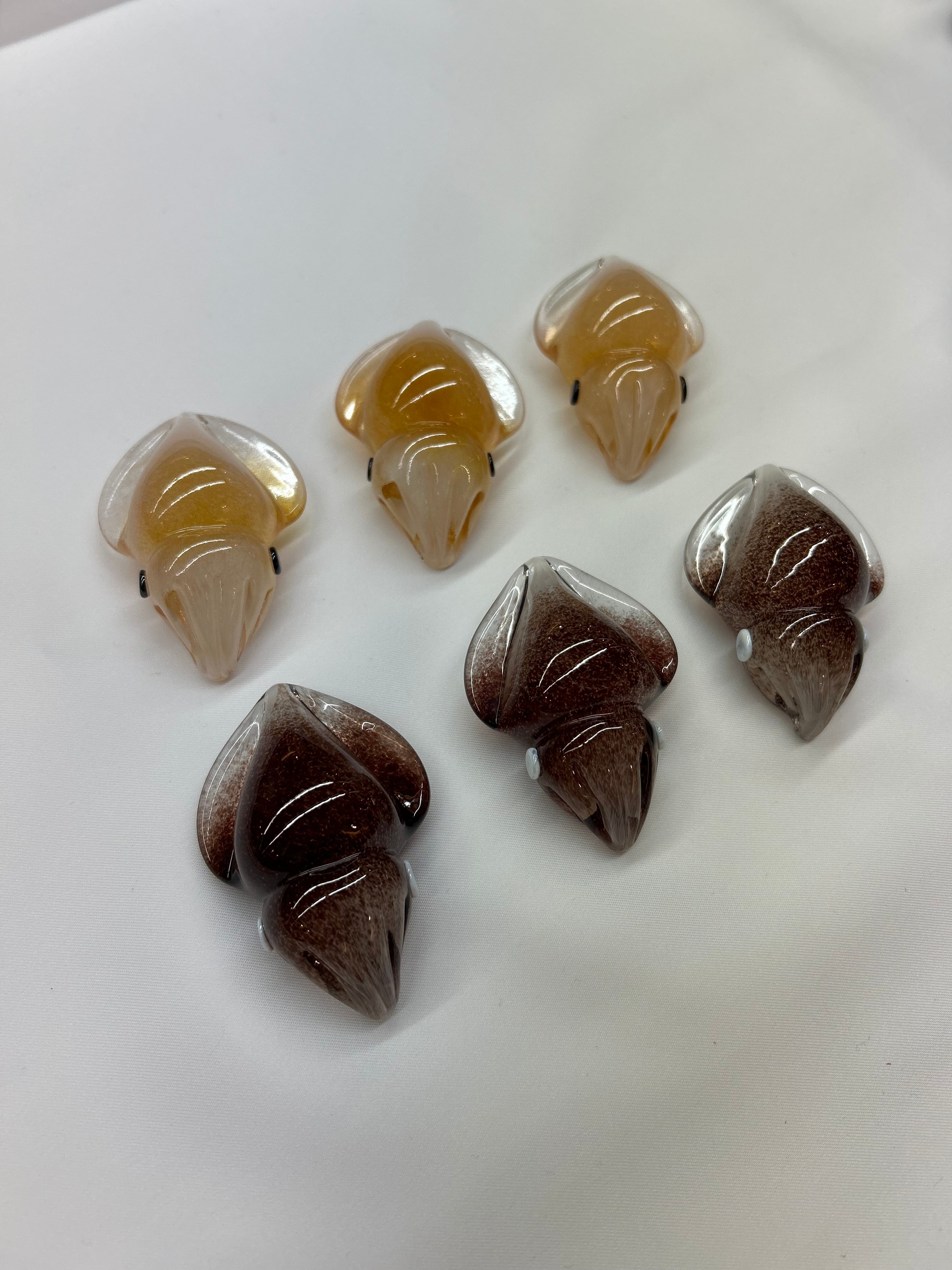 ホタルイカ | 玉匣 オンラインショップ