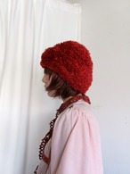 Knit hat
