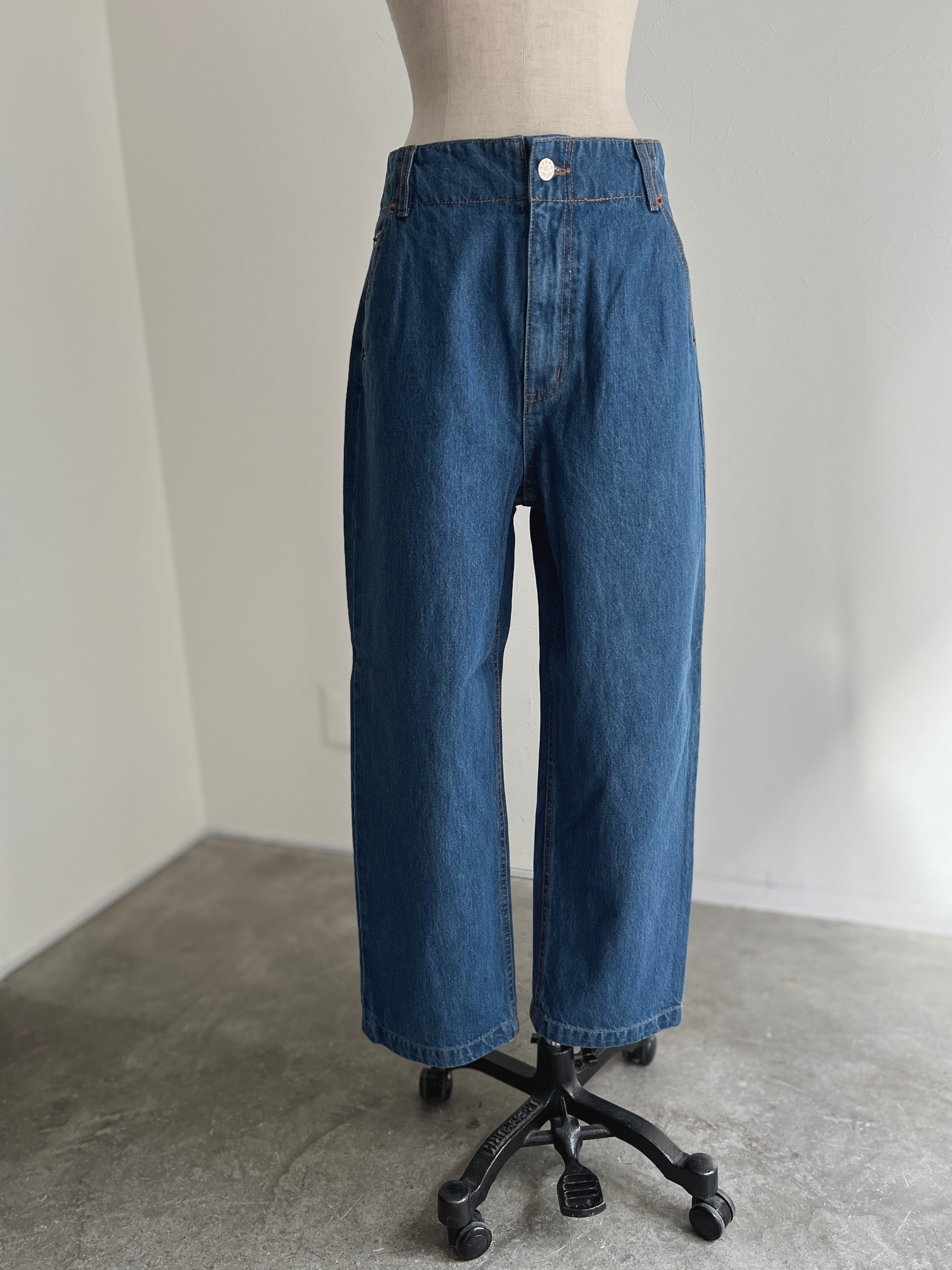 33db25fb48f8a82bbc66a1c1adbb61