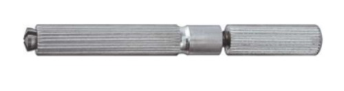 MSA 02.099 リーマーホルダー