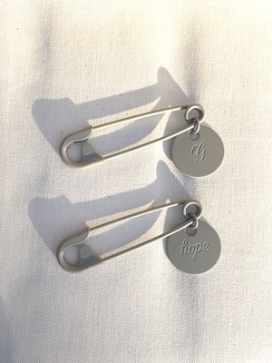 Edition Quilt Pin_2023