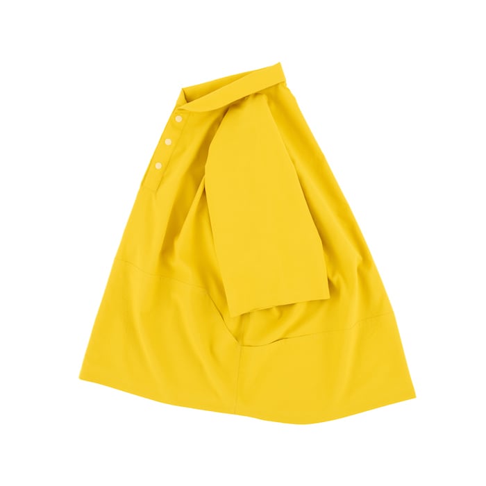 フワット＿パイン（Pineapple) | 一二の用品店