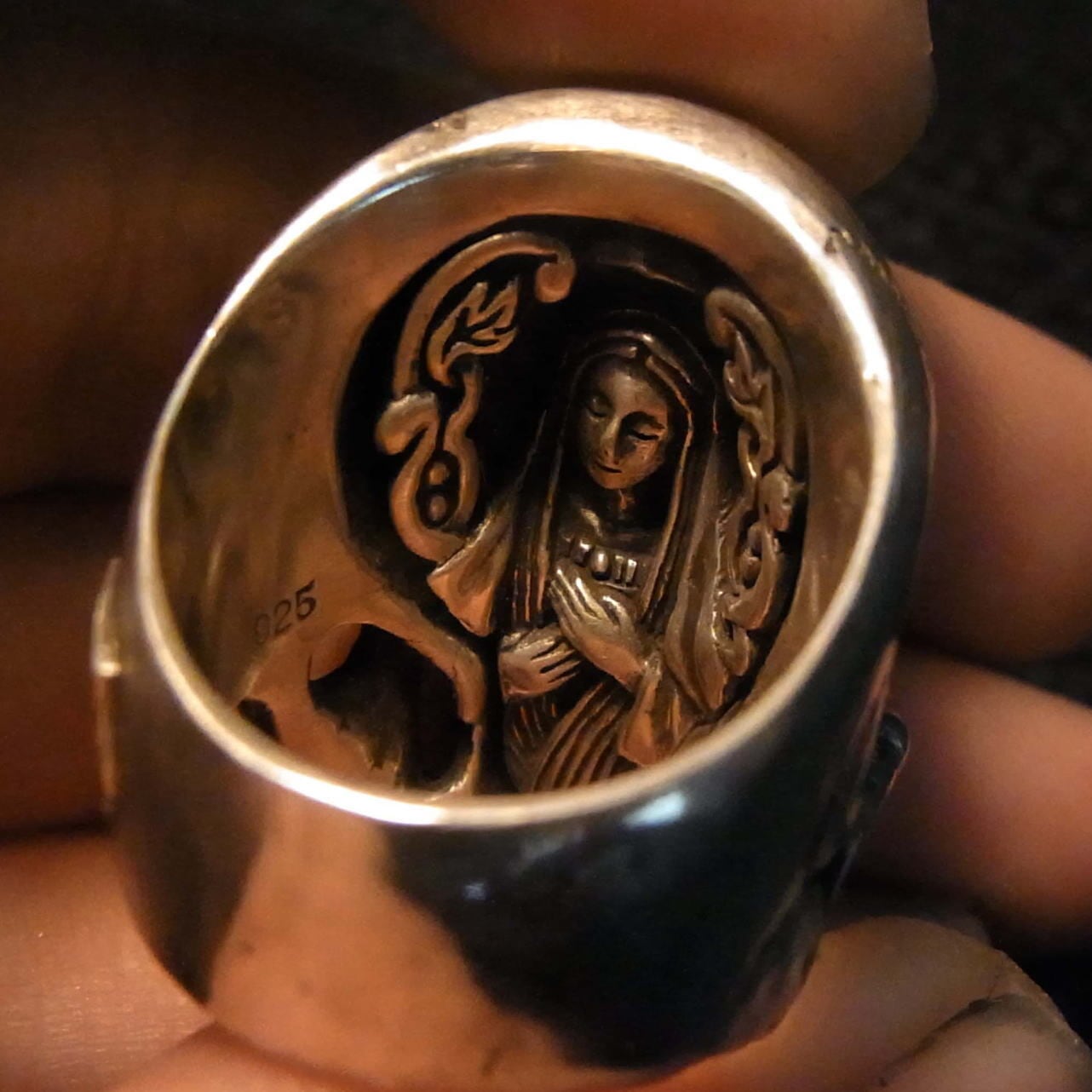 Evolution I Aging［BLIND RABBIT］23号 BLIND RABBIT