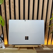 \ 公式ショップ限定価格❣️/ 準美品《人気シリーズ》Surface Pro7 プラチナ タッチパネル式 第10世代 バッテリー良好 ノートパソコン 安心サポート&3ヶ月保証付き