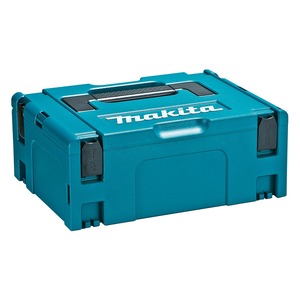 【特価処分】マキタ(Makita) マックパック タイプ2 A-60517