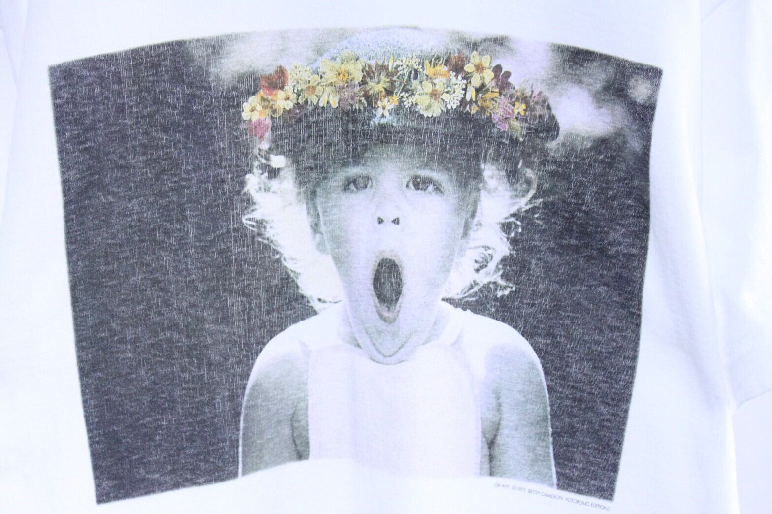 ベッツィー・キャメロン、Betsy Cameron ベッツィー・キャメロン、Betsy Cameron