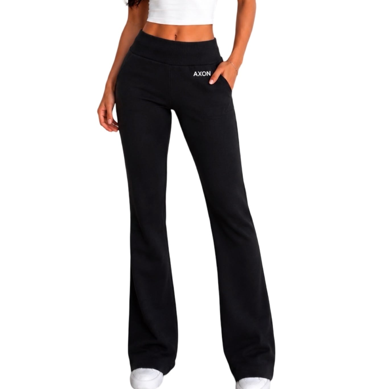 FITNESS APPAREL | Be yourself