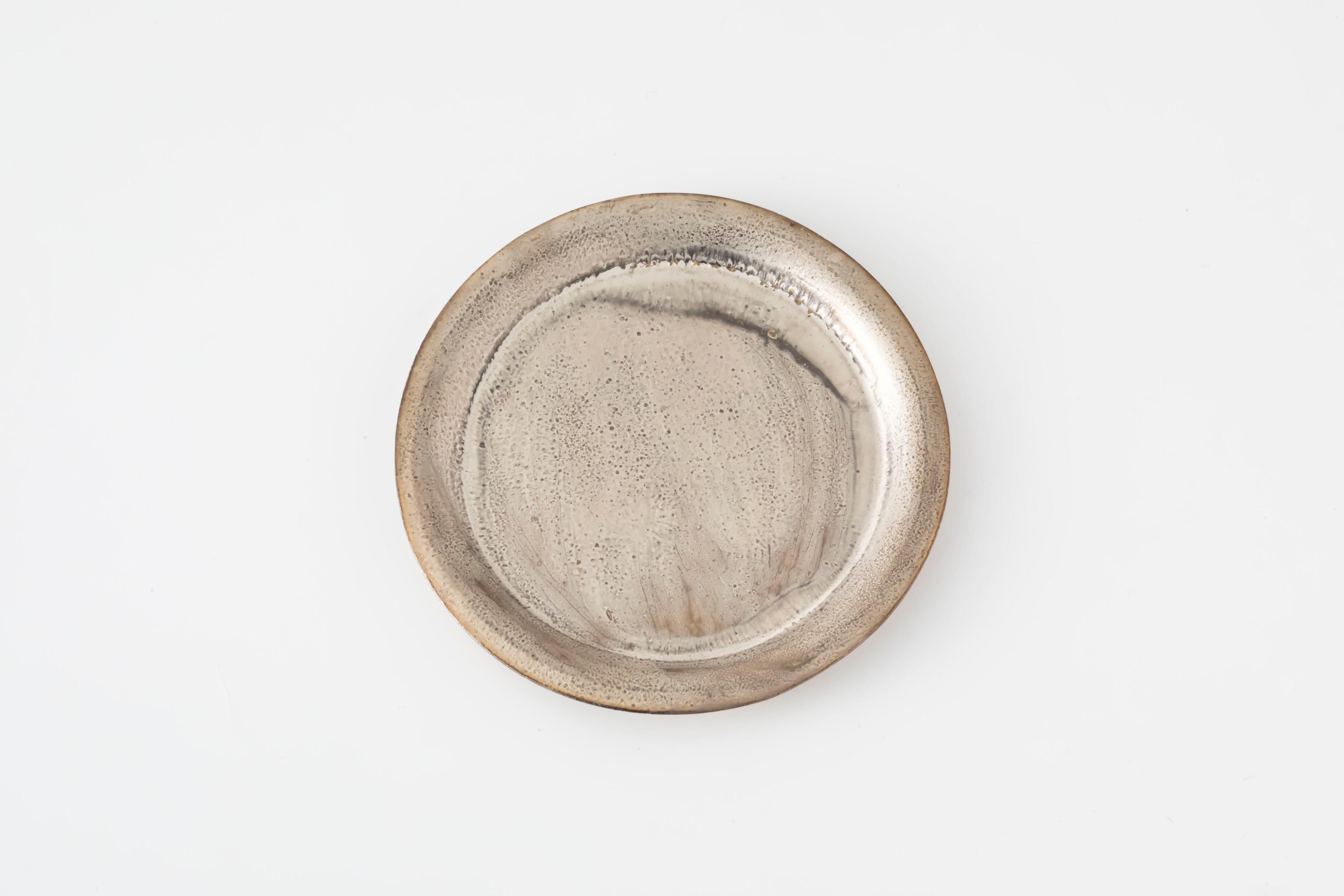 07> オーバル：チェック (Black) / 中囿義光 | Pay ID