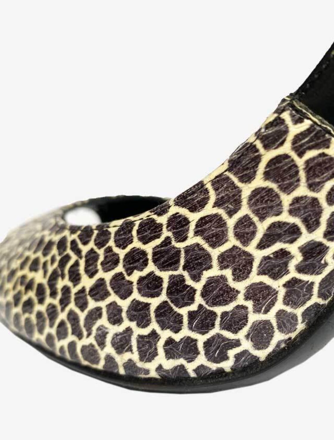 PIERRE HARDY ピエールアルディ レディース シューズ パンプス 39(26cm 