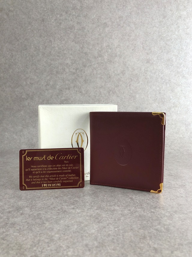 Cartier カルティエ スカーフ ブルー 宝石モチーフ シルク vintage ヴィンテージ オールド  rit2hn