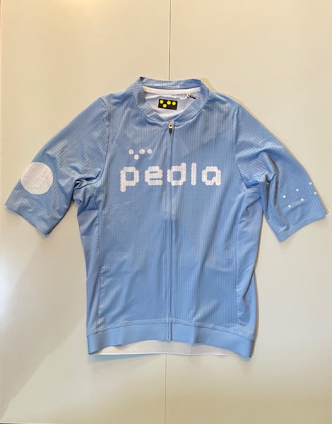 Pedla（ペドラ） | cyclepine