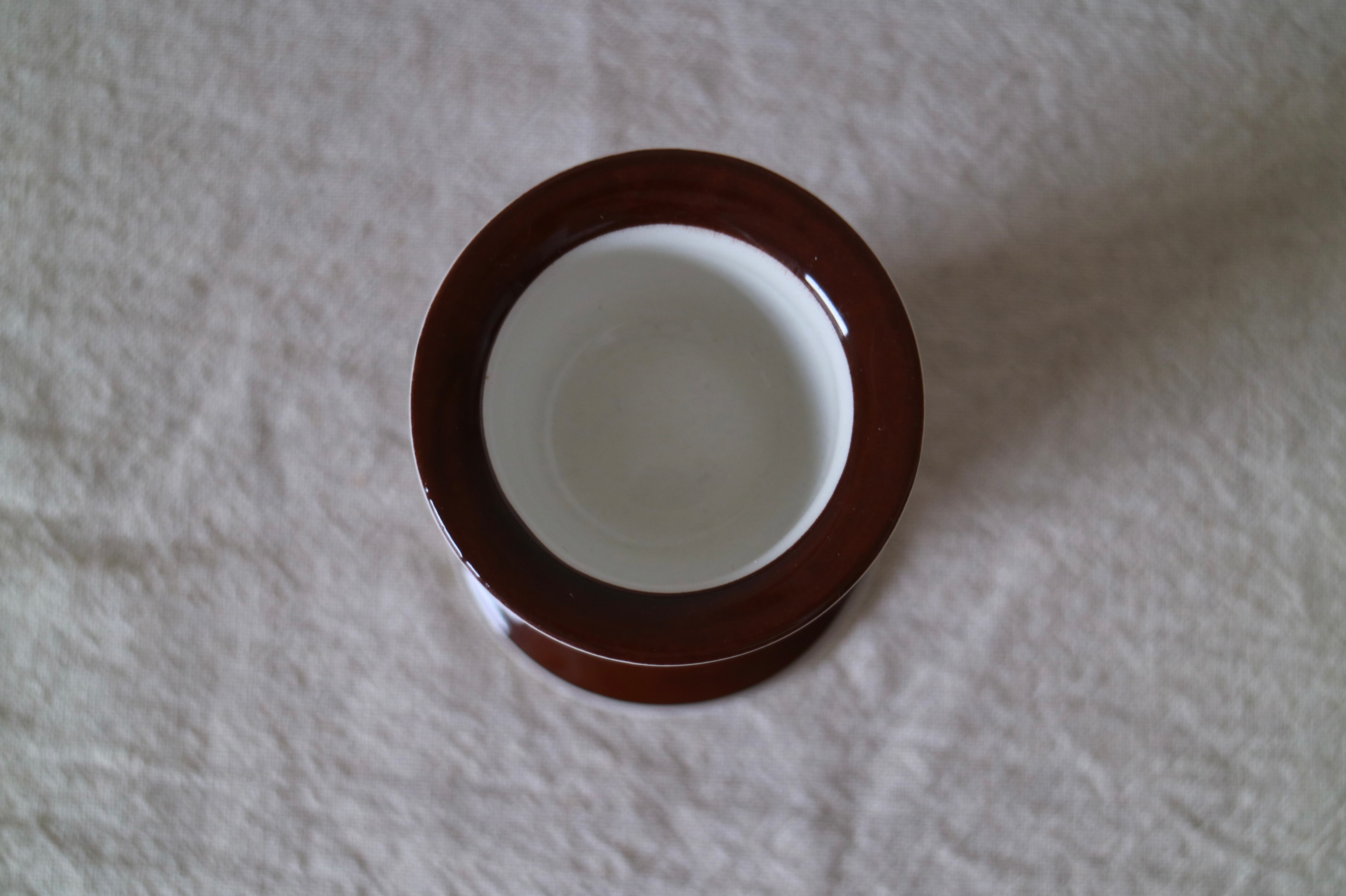 ARABIA アラビア / Katrilli カトリーリ / エッグスタンド No.3559