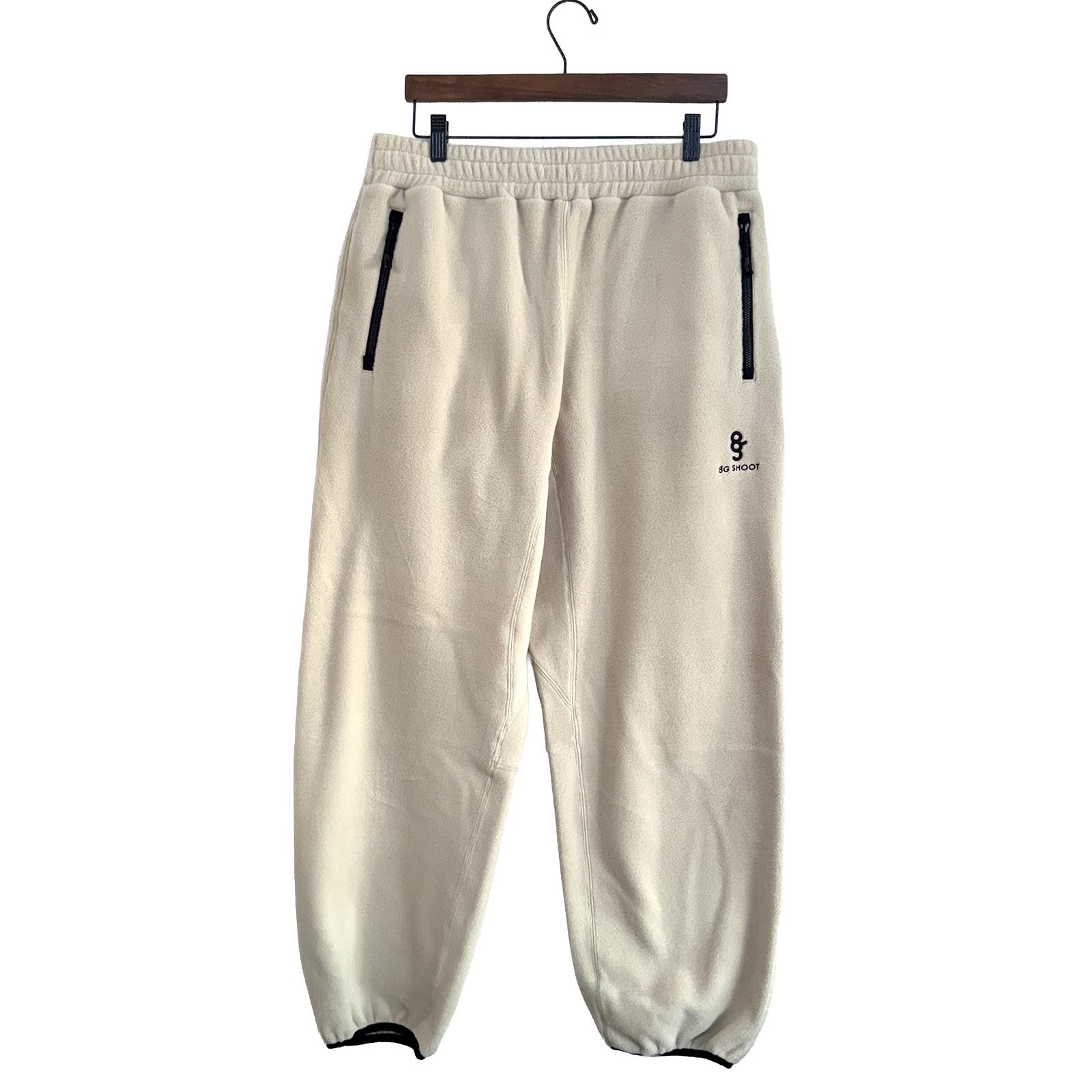 PANTS | 8G SHOOT WEBSTORE