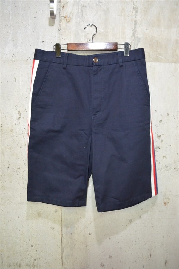 コムデ ギャルソン オム プリュス COMMEdesGARCONS HOMME PLUS