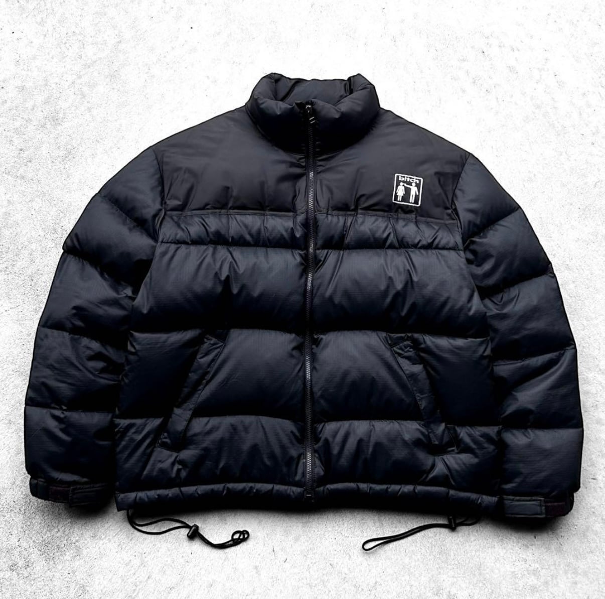 90s Burberrys ノバチェック バーバリー Pコート ウールジャケット