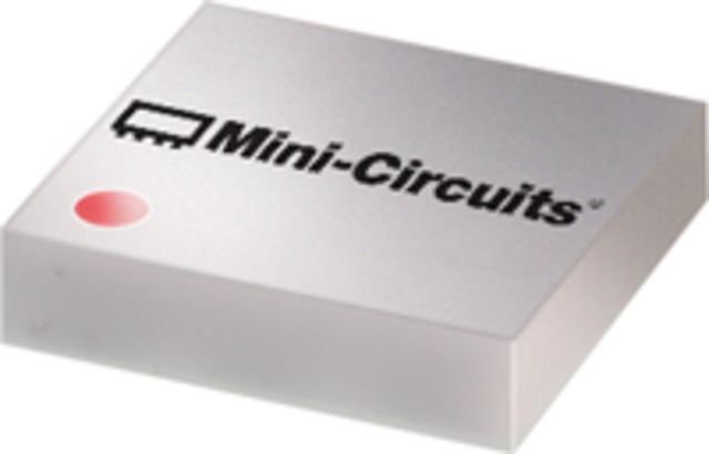 LFTC-3300+|Mini-Circuits|フィルタ|DC - 3300 MHz