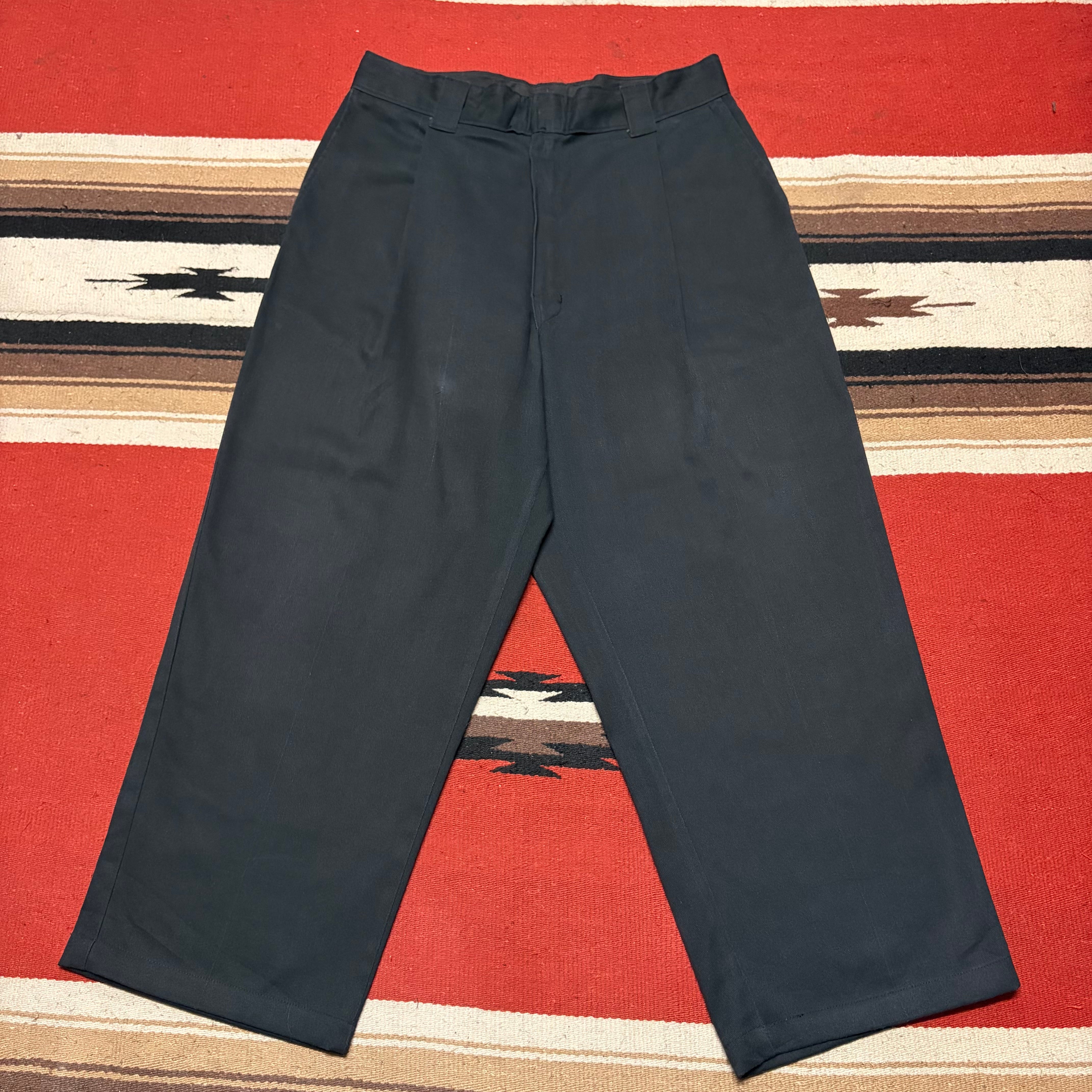 Carhartt,Dickies(カーハート、ディッキーズ) | DESERTSNOW