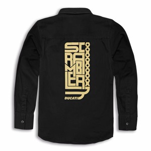 Energy Van Orton - ショートスリーブ Tシャツ Sサイズ